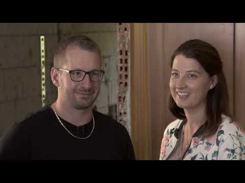 Umbauprofis Bad - Sechste Folge 02.11.2022