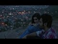 Duniya Whatsapp Status Luka Chuppi Kartik Aaryan Kriti Sanon Akhil Dhvani