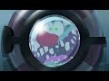 Oggy And The Cockroaches Space Journey S07e56 Full Episode In HD