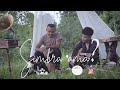 Simbra Ama Volume 1 Official Music Video By Chesmush Cherang