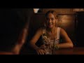 NO HARD FEELINGS Official Red Band Trailer 2