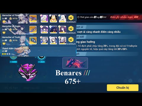 Nirvana D480 - RGB Benares (Symphony) - HoFi (S0, 1/4) HoO (S0) HoTr (S1) - 675