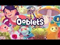 Vídeo de jugabilidad de Ooblets  PC