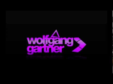 Wolfgang Gartner vs Bingo Players - Shrunken Heads Cry (Dert Cheep Mash Up) HD