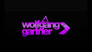 Wolfgang Gartner vs Bingo Players - Shrunken Heads Cry (Dert Cheep Mash Up) HD
