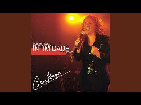 Quero Dizer - Celina Borges