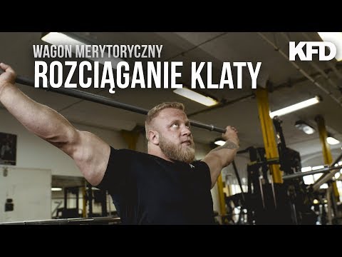 Kulturystyka żywienia kobiet Klipy kulturystycznych pobrania