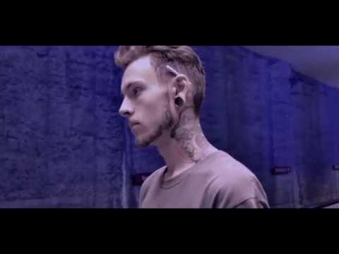 Steve Ghost - Polar Riot