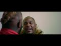Trust Nobody Movie Trailer