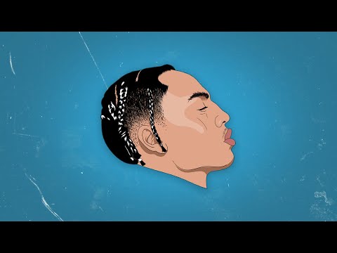 FREE: Oboy x Jul Type Beat - "PRADA" | Instru Rap 2021