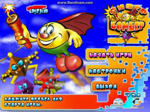 SuperCooperRevenge 2016 01 20 17 00 36 500