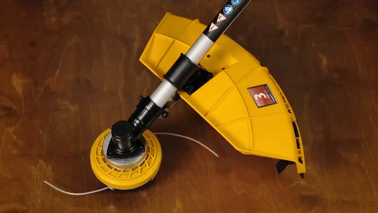 Видео-превью