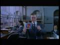 Natwest Ad