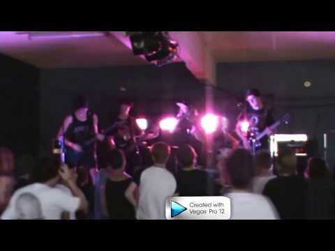 download lagu mp3 mp4 Acolytes Mienten, download mp3 Acolytes Mienten free downloadn, video klip Acolytes Mienten