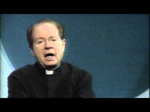 O Pão Nosso 3 Agosto 2015  -  Pe. F. C. Cardoso