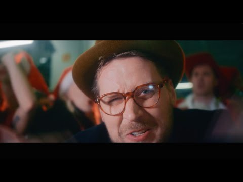 download lagu mp3 mp4 Joulusoija, download lagu Joulusoija gratis, unduh video klip Joulusoija