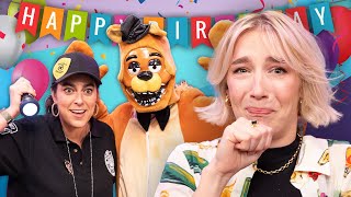 Thumbnail