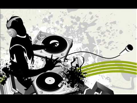Best House Music 2010 May(mixed by dj Miljan)
