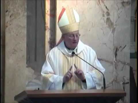 Fortnight for Freedom July 4th, 2012