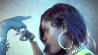 Download lagu Denyque Ft  Konshens   Make Me Believe mp3