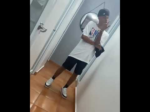 @cadielpr - #FREEMOOD 👹🔥🔥