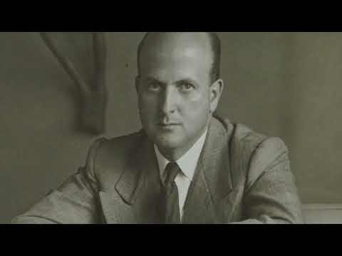 2. Juan Sordo Madaleno