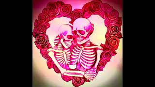 Natalia Kills - Marlboro Lights [Acoustic Live]