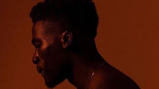 Mario Winans - Ready For Love (Abertura) | LEGENDADO/TRADUÇÃO PT-BR