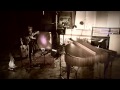 Christina Lux Forget you