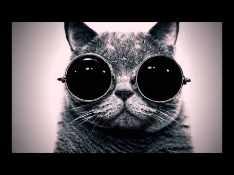 Put It On - Dyson ft Dante Leon