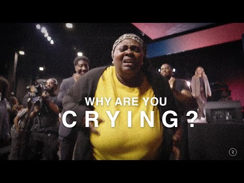 Witness21 Editor  2024 11 05