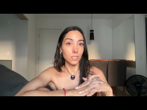 How to get out of depression and get back to wanting to live your life