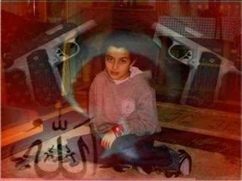 Mc Ozzy Ze Foto.s part 1