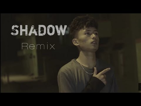 Haze dec fanai - Thinlung inzawm(Shadow Remix)