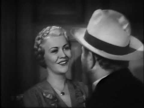 The Way of All Flesh 1940