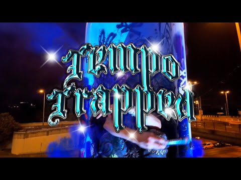 𝐓𝐑𝐘𝐏𝐋𝐒𝐘𝐗 𝐃𝐎𝐏𝐄𝐋𝐏𝐇𝐈𝐍 - 𝖙𝖊𝖒𝖕𝖔 𝖙𝖗𝖆𝖕𝖕𝖊𝖉 (ᴏꜰꜰɪᴄɪᴀʟ 4к ᴠɪᴅᴇᴏ)