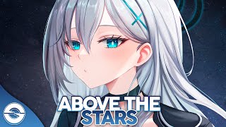 Download lagu Nightcore - Above The Stars (Lyrics) mp3 Download lagu Nightcore - Above The Stars (Lyrics) mp3