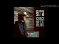 Watermelon Slim - 61 Highway Blues