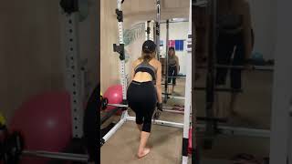 ヒップアップトレーニング@hu-revo