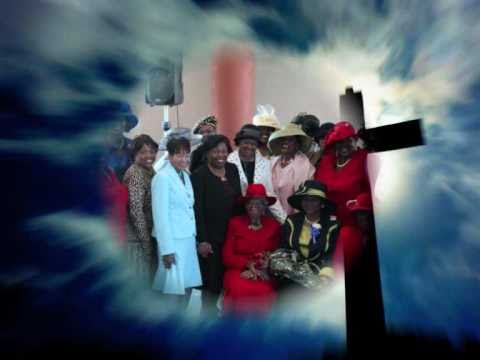 ROGER AND SAM GRANDISON ---   AWESOME WONDER.