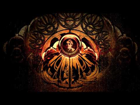 Video thumbnail for Bad Dreams
