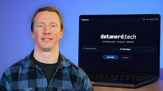 I built an app to find skills employers ACTUALLY want