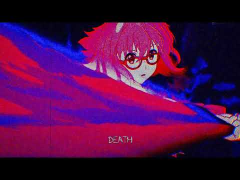 ALY VOORHEES x ZED MILLER - MIDNIGHT CREEPING (PROD. HAVEN BEATS)