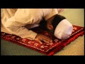 2 RAKAT NAMAZ FARZ