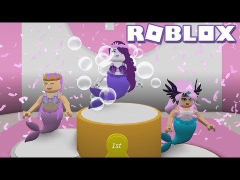 Itsfunneh Roblox Winx Hack Me Robux - 