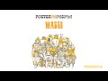 Foster The People - Waste (Official Audio)