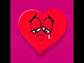 Lo dice mi corazón ' Sparx "