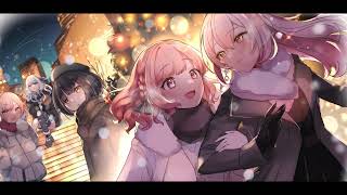 Holy Night Party Night  - AMAKI OKOME & Witch Dali Sweet (Official MV)