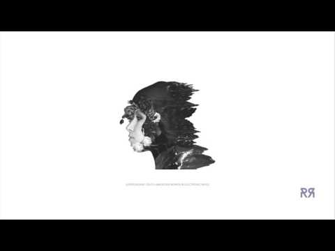 Entú - Aquí Dentro