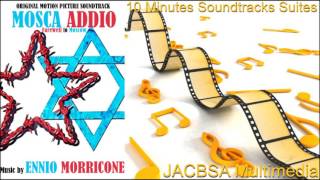 "Mosca Addio" Soundtrack Suite